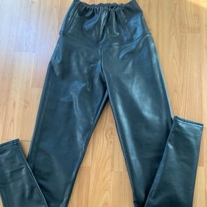 All Saints Leggings for Women - Poshmark
